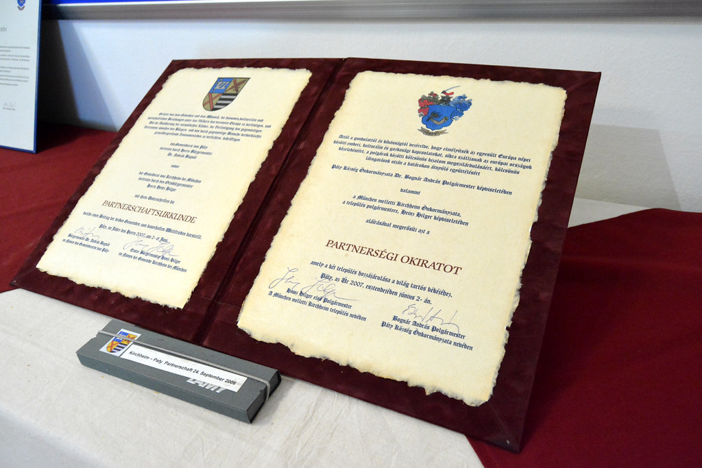 20 éves testvértelepülési jubileum3
