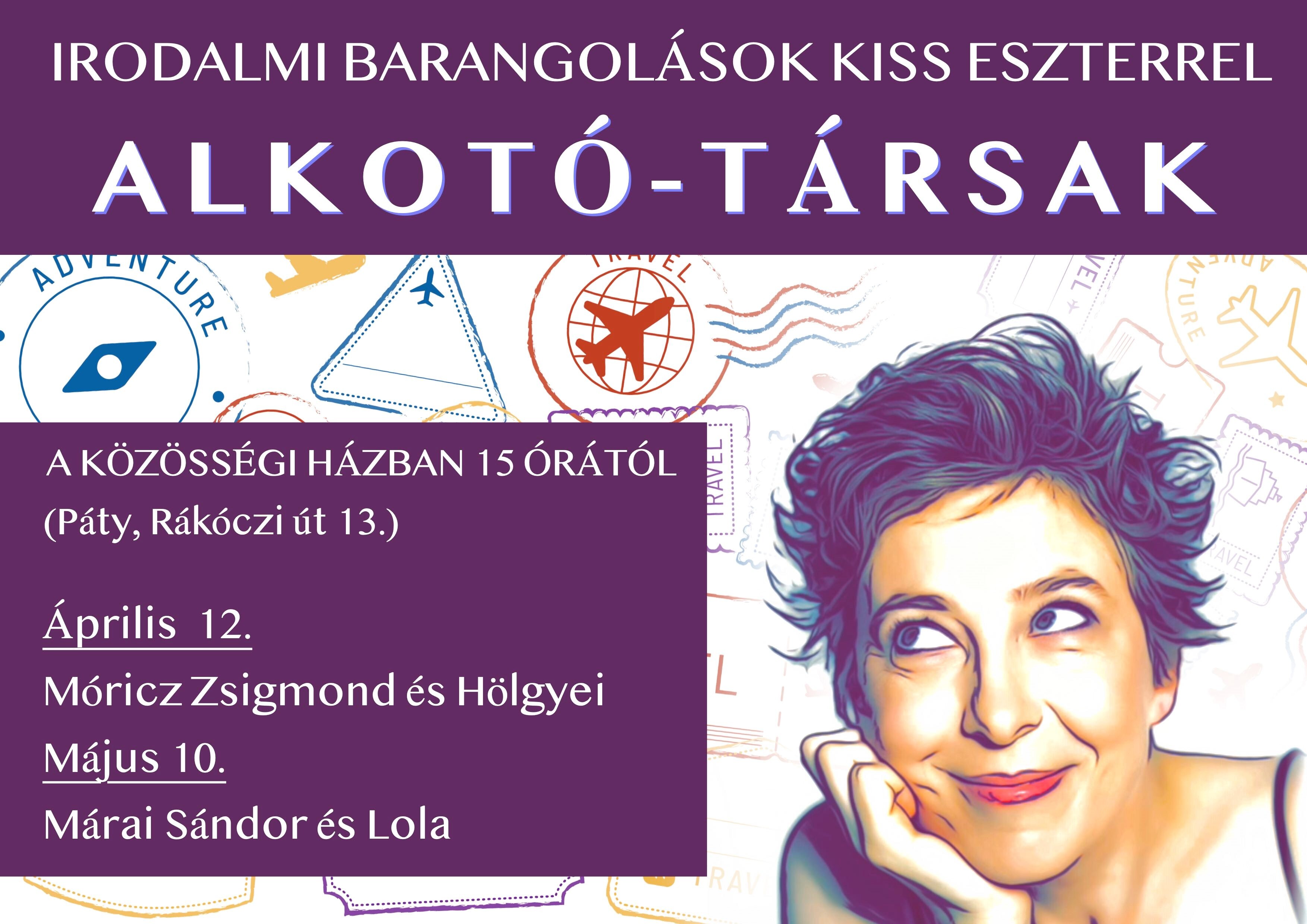 Kiss Eszter 2025 04 05 png
