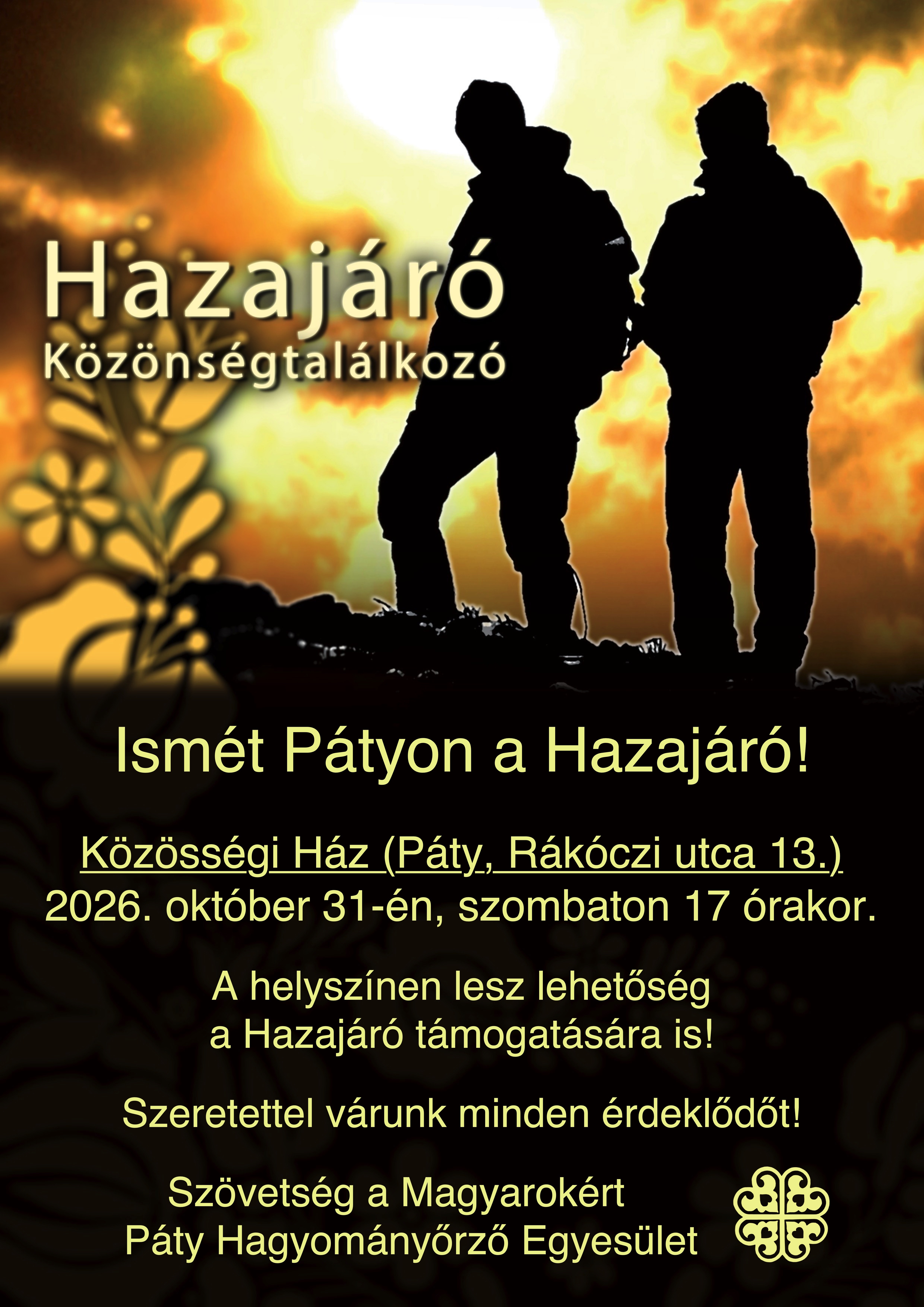 Hazajáró 2 web