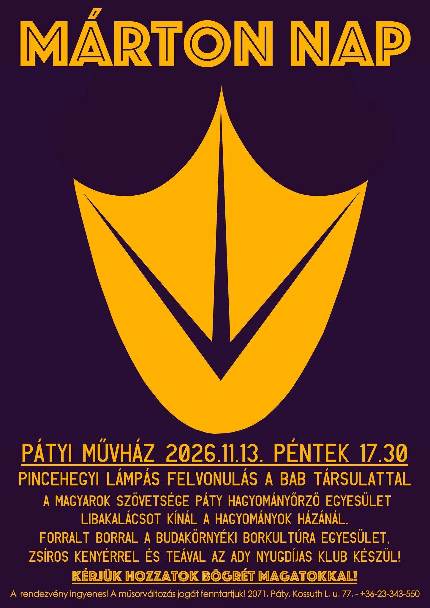 Marton nap plakat 26
