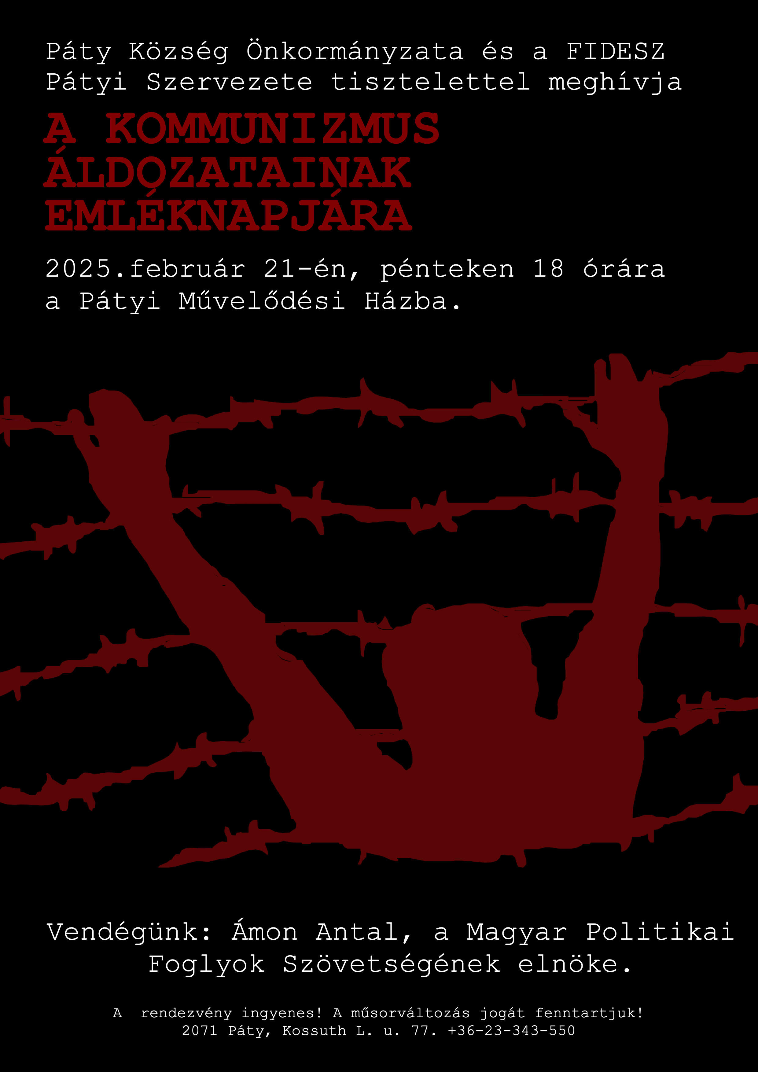 Plakat