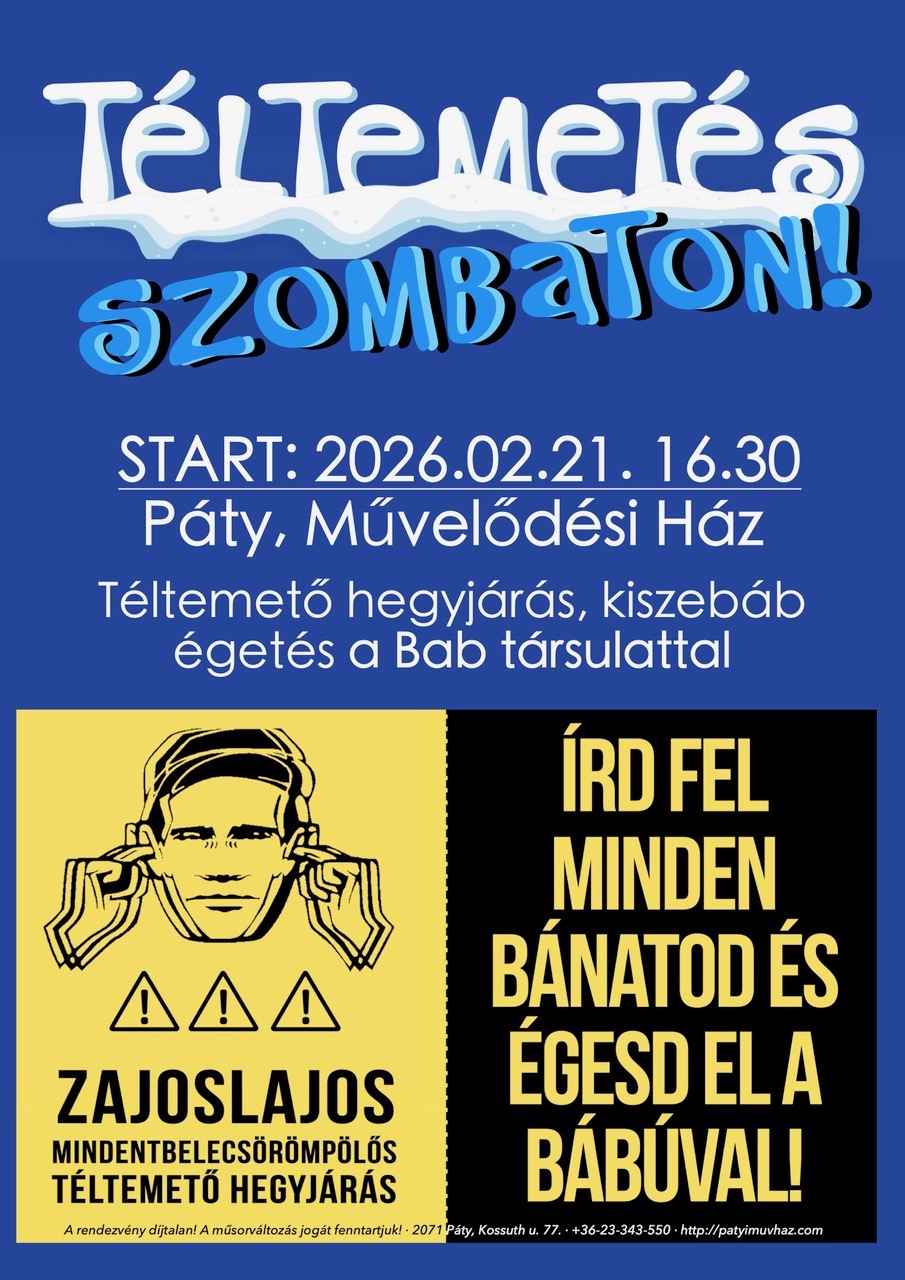 2026 teltemető toportgó a1