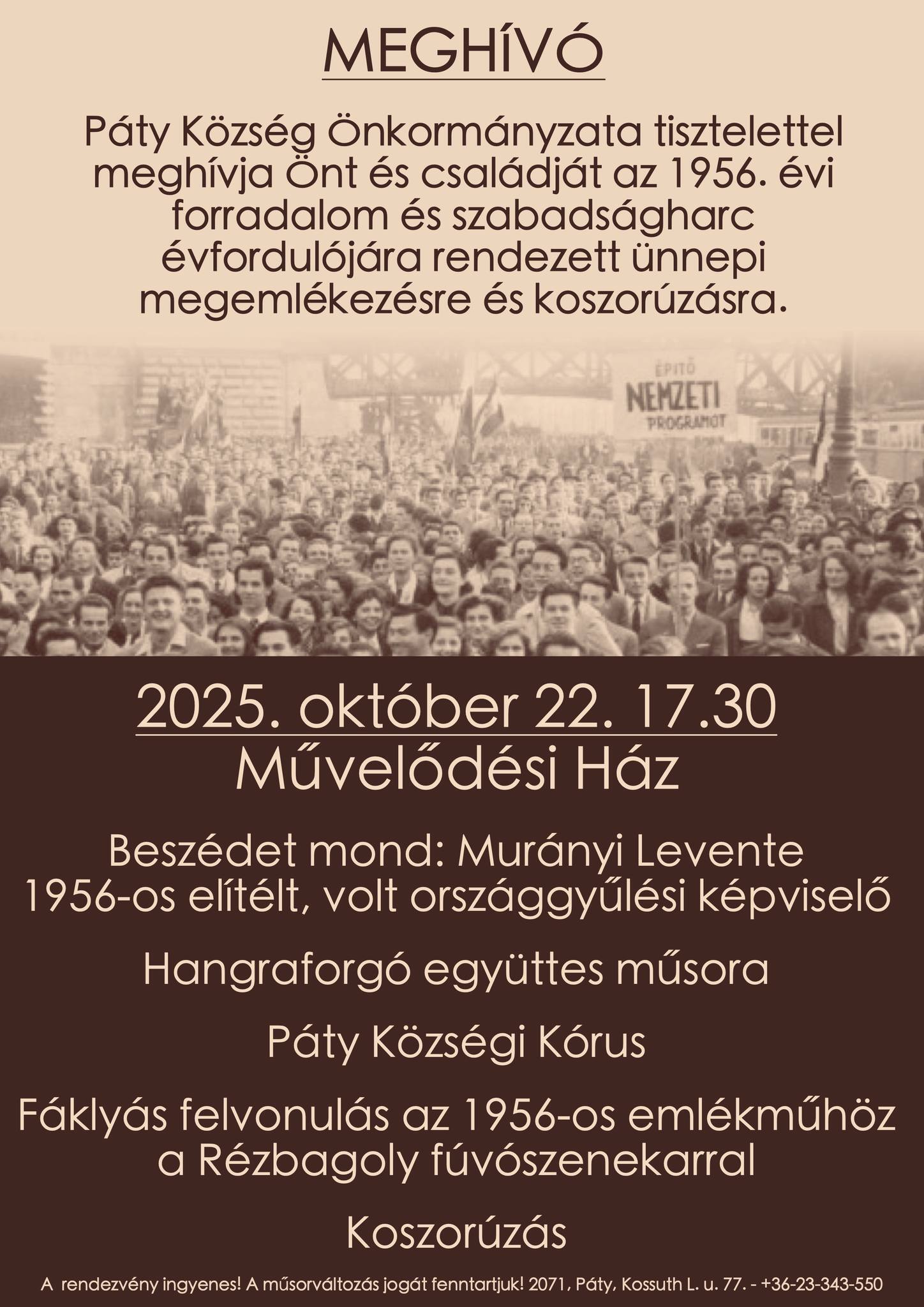 25 56 paty palakt