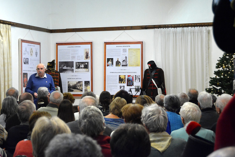 54983362872 2e05e58a51 c