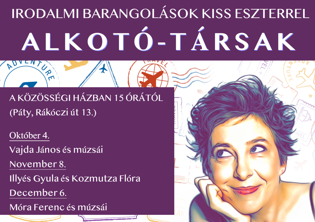 Kiss Eszter 2025 10 11 12