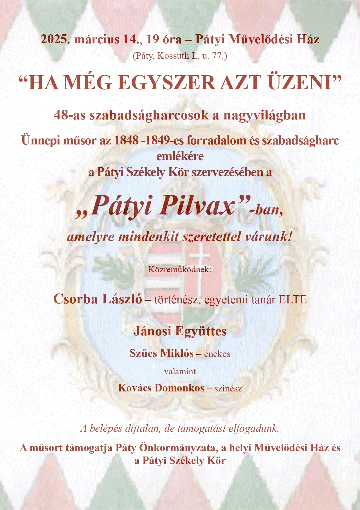 Pilvaxplakat 2025 page 0001