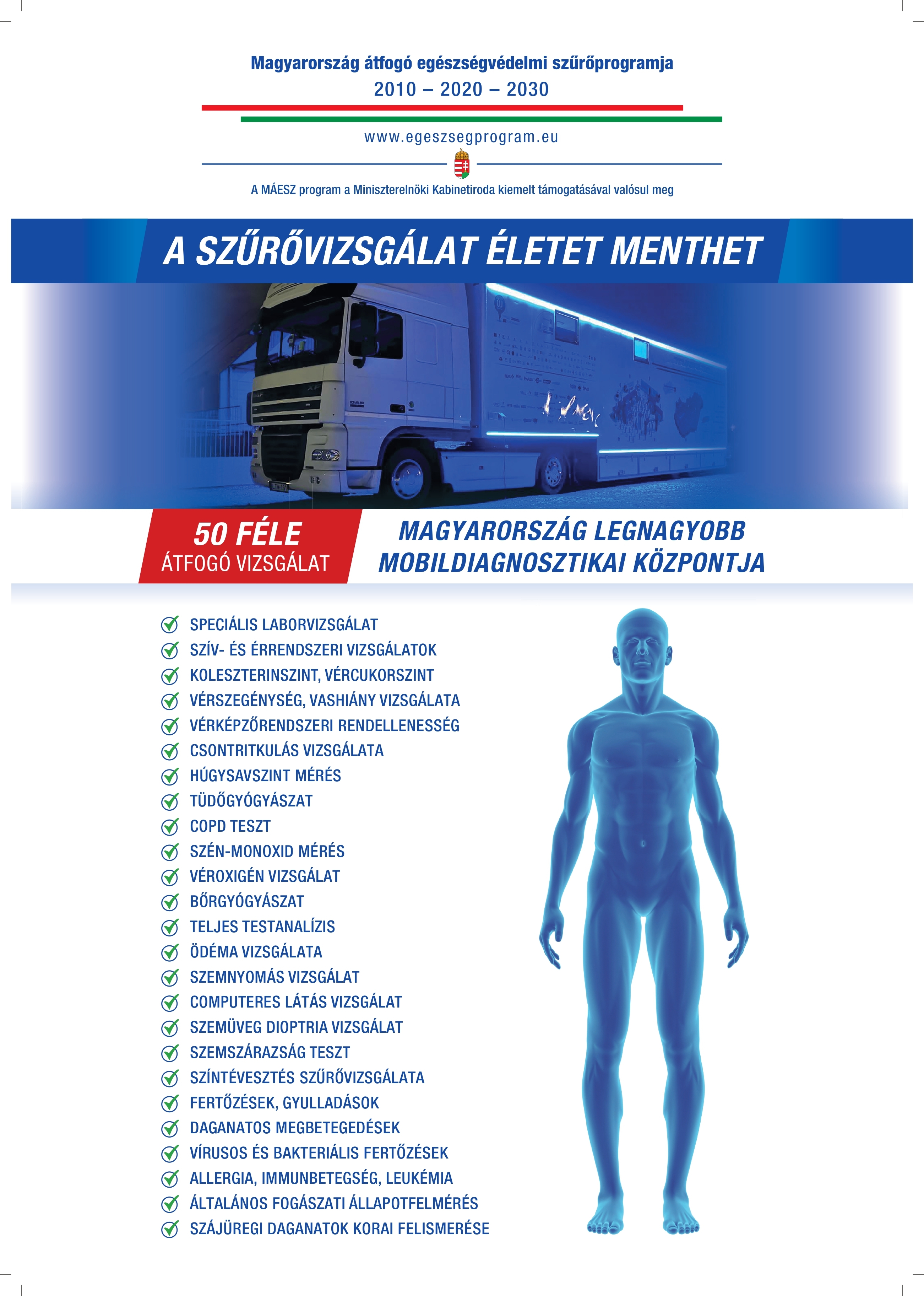 Páty meghívó 2025 családi szűrőnap ápr 12 2