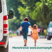 BUSZ szerkeszthető plakát A4 2026 0908 Páty page 0001 kis