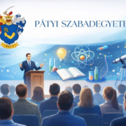 Chat GPT Image 2026 jan 5 14 08 51