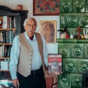 Bereczki oskepeskonyv