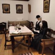 Helytortenet