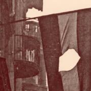 Lyukas zászló
