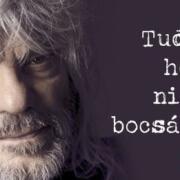 Tudod hogy nincs bocsanat