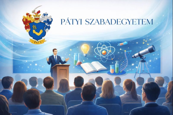 Chat GPT Image 2026 jan 5 14 08 51