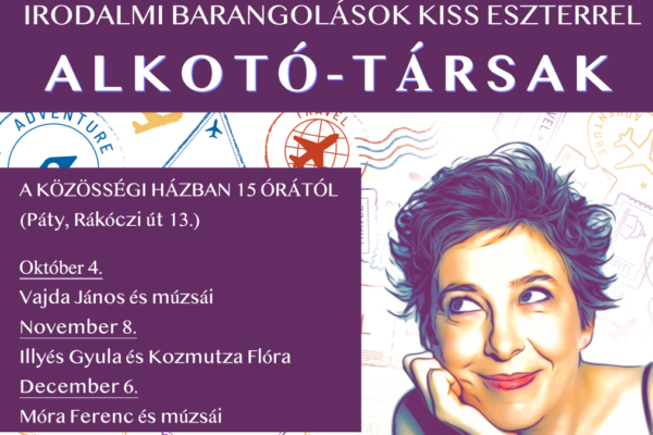 Kiss Eszter 2025 10 11 12
