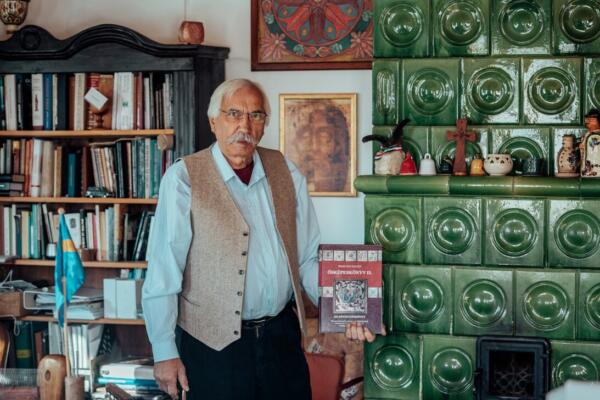 Bereczki oskepeskonyv