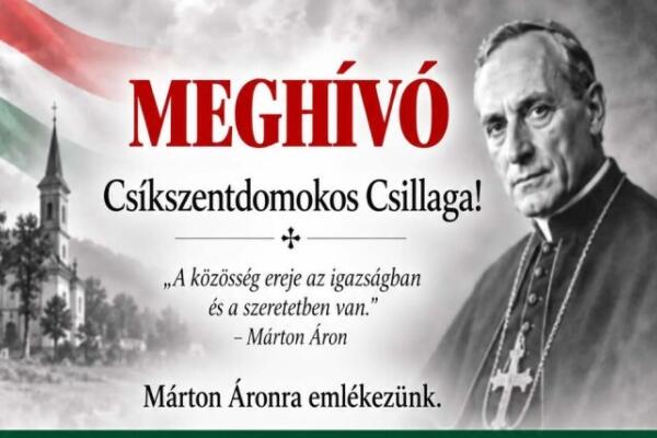 Marton aron kicsi