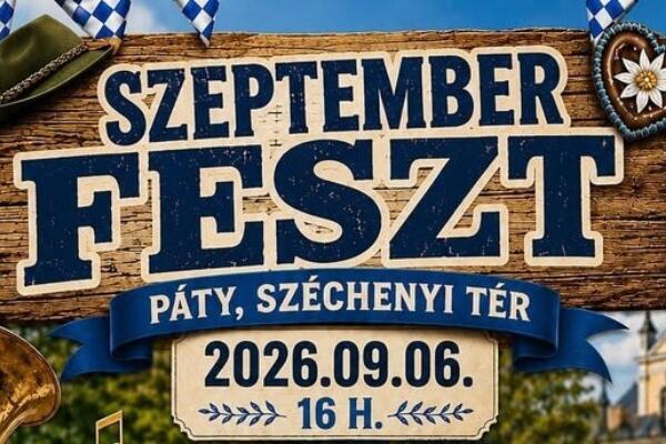 Szeptember feszt kis kép