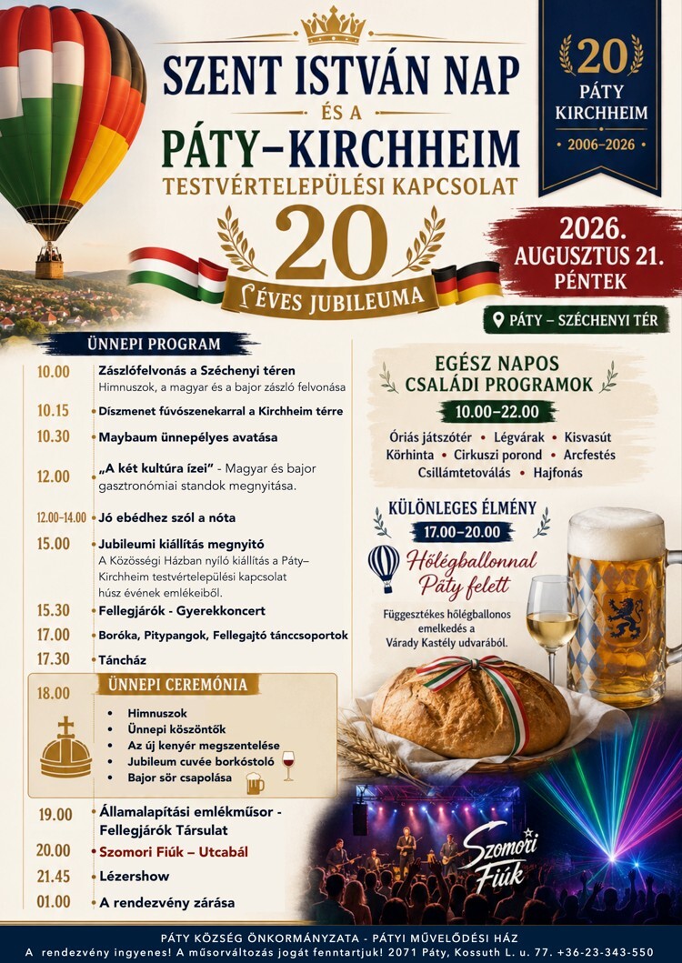 Paty aug 20 kicsi