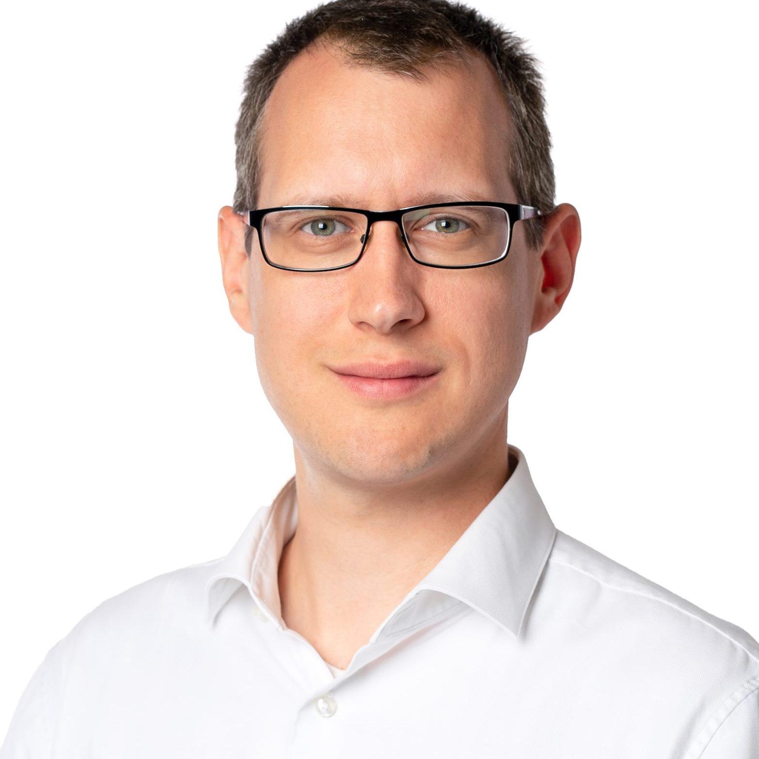 Somogyi Farkas Tamás