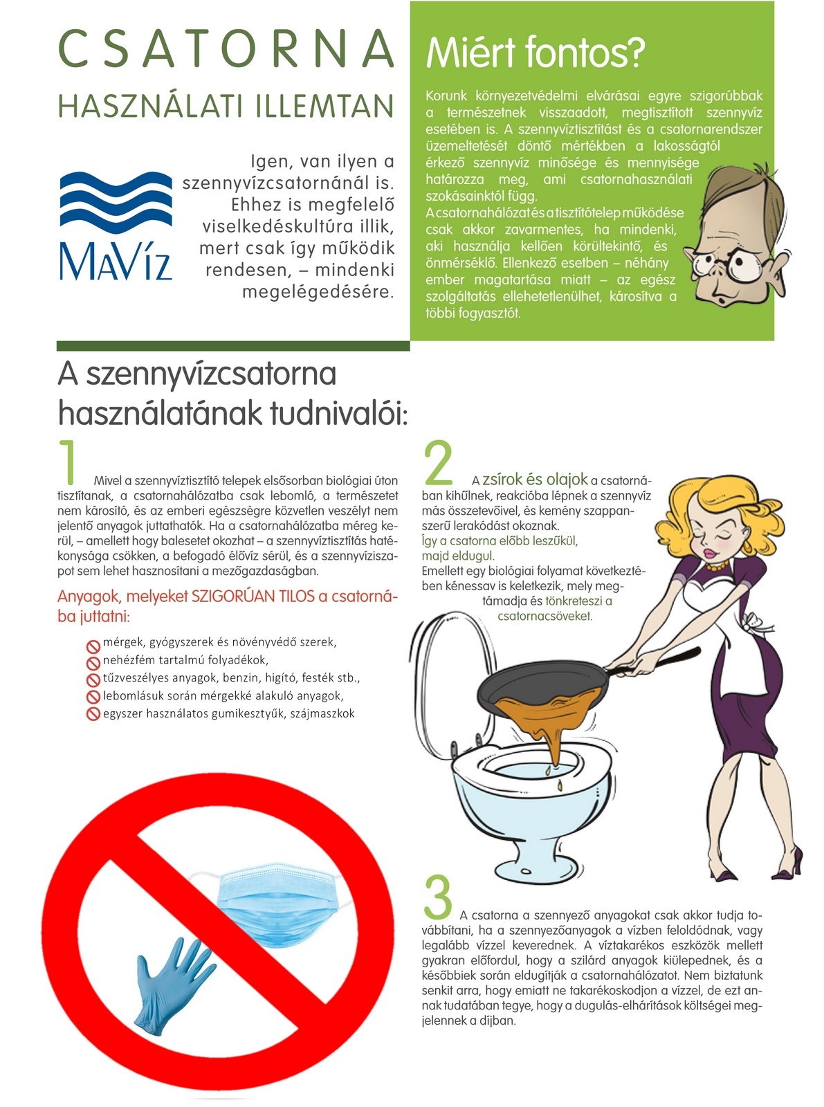Maviz tajekoztato kicsi 01