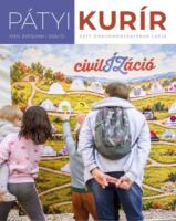 Kurir 26 10 kicsi