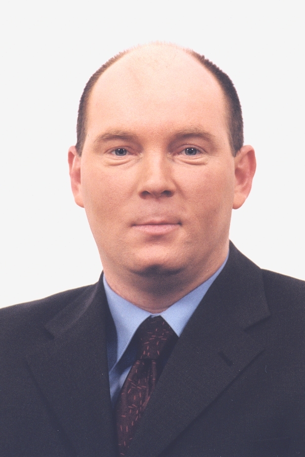 Laboda Gábor