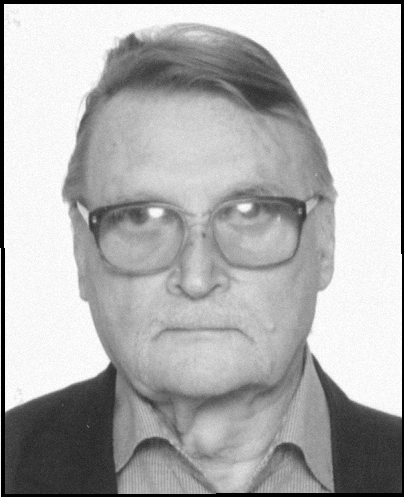 Dr. Mentényi Tibor