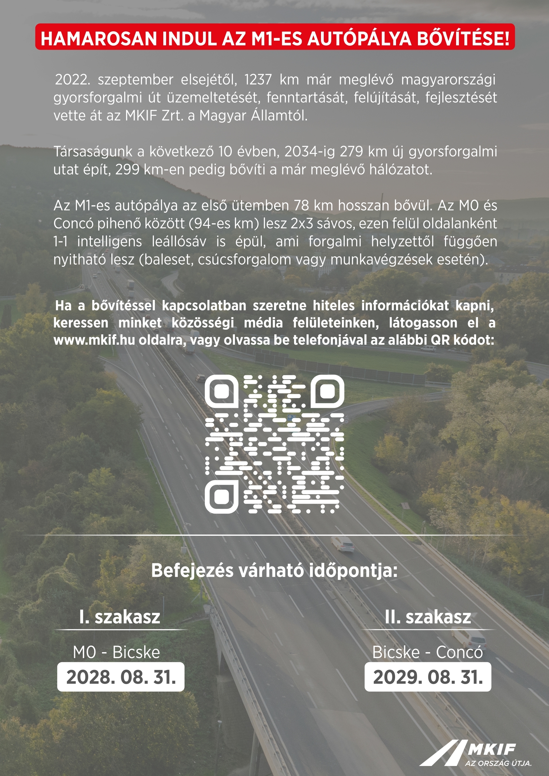 M1 Bővítés plakat 1 nyomtatható page 0001