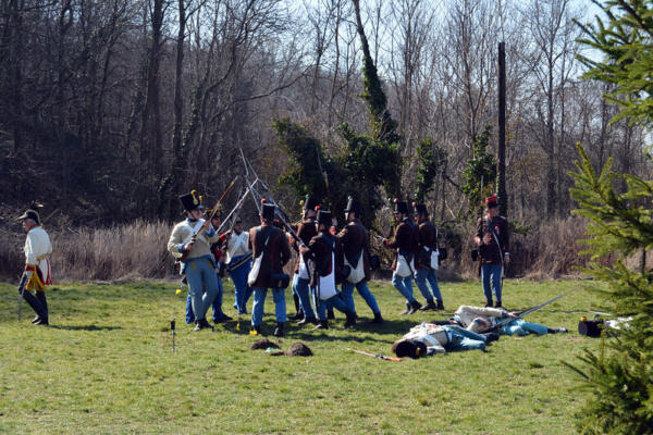 55146012967 e0e656325c c