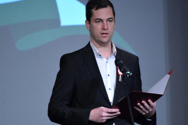 55146019727 68557d18ae c