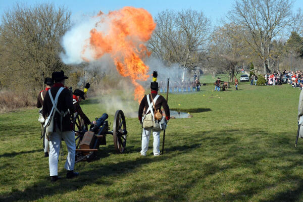 55147073068 30629c9f43 c