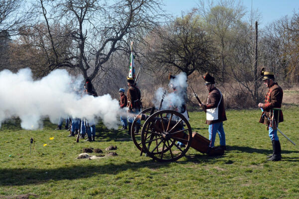 55147290035 375d7eb242 c