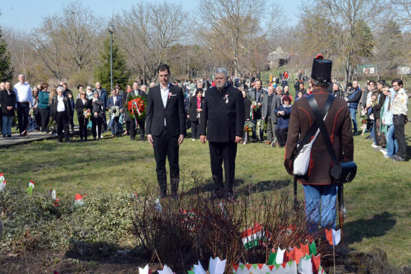 55147293035 127819467c c