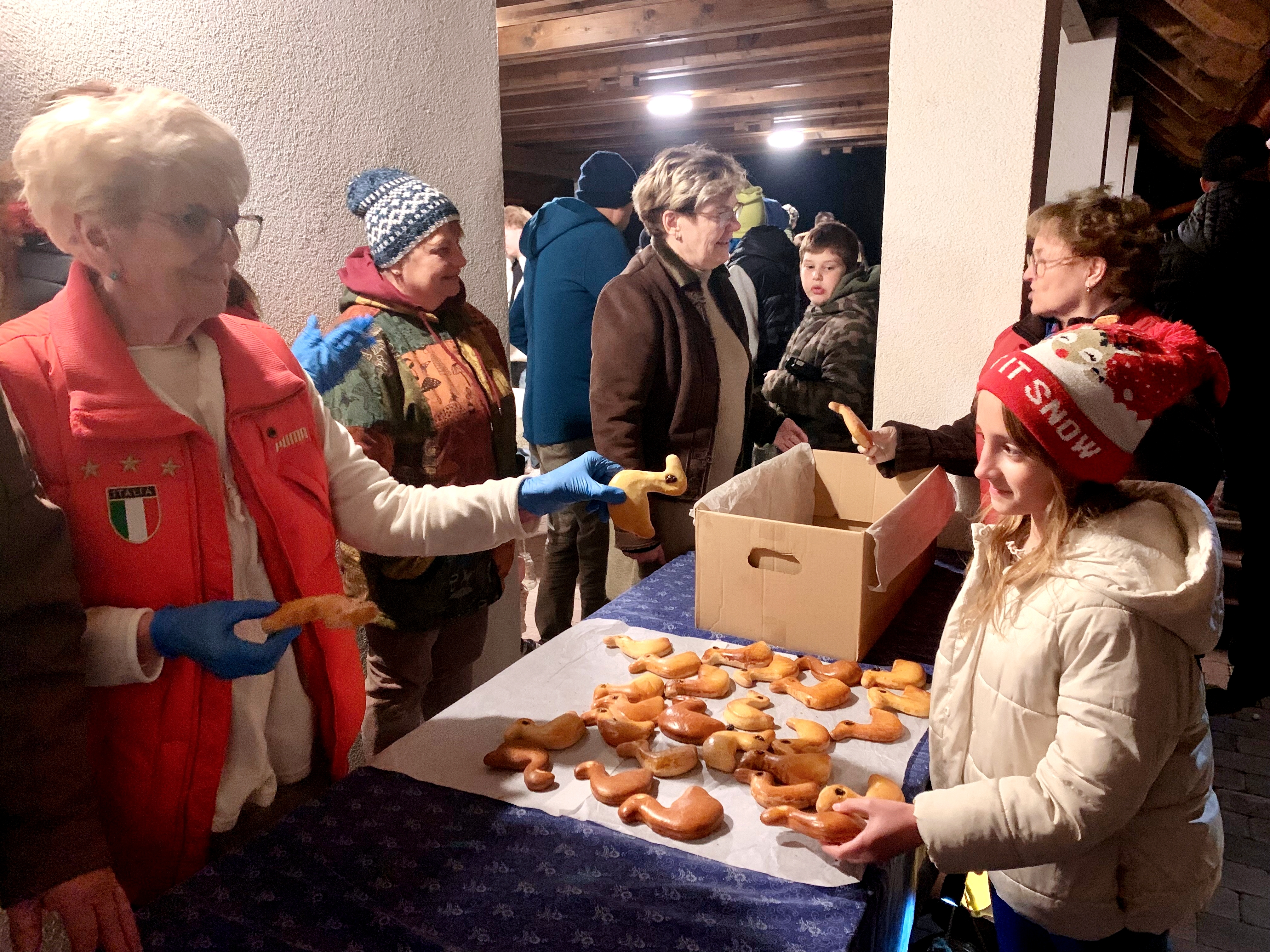 Img 20251107 221750 54908735139 o