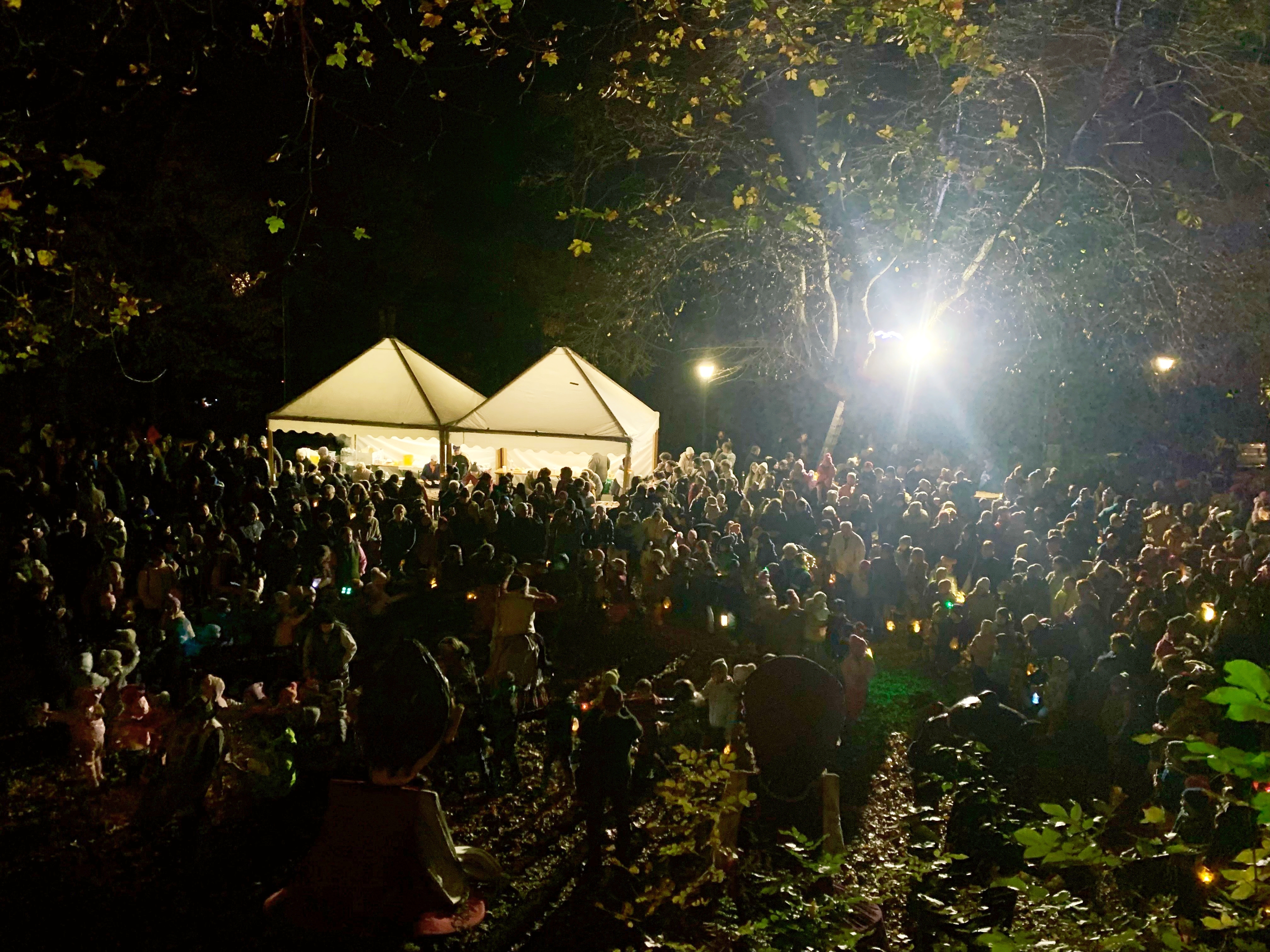 Img 20251107 222419 54907619177 o